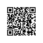 DW-05-15-S-S-300 QRCode