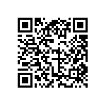 DW-05-15-T-D-290 QRCode