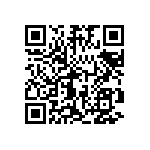 DW-05-15-T-S-335 QRCode