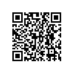 DW-05-15-T-S-360-002 QRCode