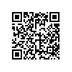 DW-05-15-T-S-396-002 QRCode