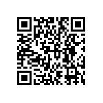 DW-05-16-G-D-200 QRCode