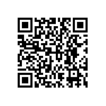 DW-05-16-L-Q-200 QRCode