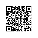 DW-05-17-F-D-200 QRCode