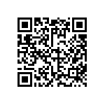 DW-05-17-F-D-235-009 QRCode