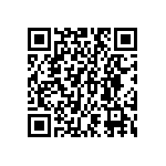 DW-05-17-G-S-256 QRCode