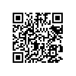 DW-05-17-S-D-240 QRCode