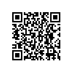 DW-05-17-T-D-250 QRCode