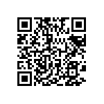 DW-05-19-F-D-1030 QRCode