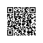 DW-05-19-F-D-1100 QRCode