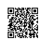 DW-05-19-F-D-950 QRCode