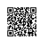 DW-05-19-F-D-976 QRCode