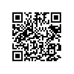 DW-05-19-F-D-995 QRCode