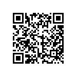 DW-05-19-F-S-1045 QRCode