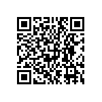 DW-05-19-G-D-600-LL QRCode