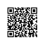 DW-05-19-G-D-700 QRCode