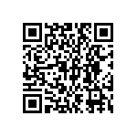 DW-05-19-G-D-975 QRCode