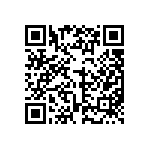 DW-05-19-G-S-1080 QRCode