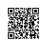 DW-05-19-G-S-1124 QRCode