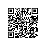 DW-05-19-G-S-810 QRCode