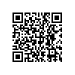 DW-05-19-L-D-1000 QRCode