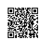 DW-05-19-L-D-450 QRCode