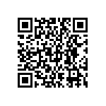 DW-05-19-L-D-875 QRCode