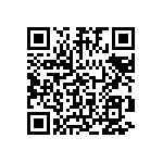 DW-05-19-L-D-910 QRCode