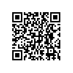 DW-05-19-L-Q-200 QRCode