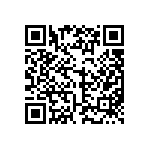 DW-05-19-L-S-1040 QRCode