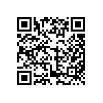 DW-05-19-S-Q-1000 QRCode