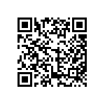 DW-05-19-S-S-1000 QRCode