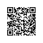 DW-05-19-T-D-1100 QRCode