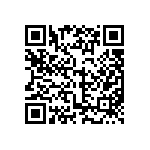 DW-05-19-T-D-1150 QRCode