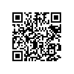 DW-05-19-T-D-200 QRCode