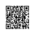 DW-05-19-T-D-260 QRCode