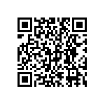 DW-05-19-T-D-279 QRCode