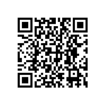 DW-05-19-T-D-500 QRCode