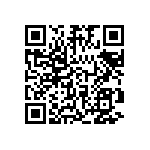 DW-05-19-T-D-940 QRCode