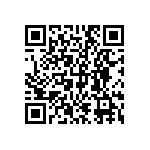 DW-05-19-T-S-1050 QRCode