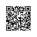 DW-05-20-F-D-728-LL QRCode