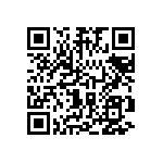 DW-05-20-F-D-787 QRCode