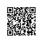 DW-05-20-F-S-315 QRCode