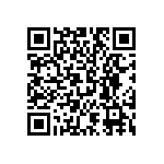 DW-05-20-F-S-400 QRCode