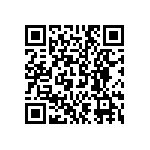 DW-05-20-G-D-1000 QRCode