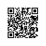 DW-05-20-G-D-300 QRCode