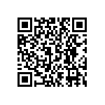 DW-05-20-G-D-770 QRCode