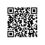 DW-05-20-G-D-810 QRCode