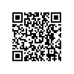 DW-05-20-G-D-845 QRCode