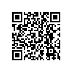 DW-05-20-G-Q-450 QRCode